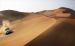Land Rover DC100 concept 2012 Widescreen Picture #9